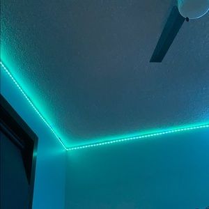 Meet your Posher, Alexa